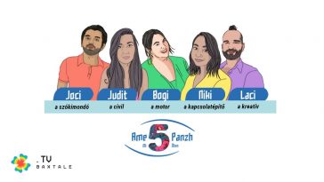 Ame Panzh 11. rész
